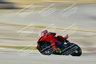 media/May-02-2025-CRA (Fri) [[8ae20d389f]]/Track Photos/On Ramp/